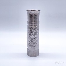 Vaso vintage design anni - vintage,