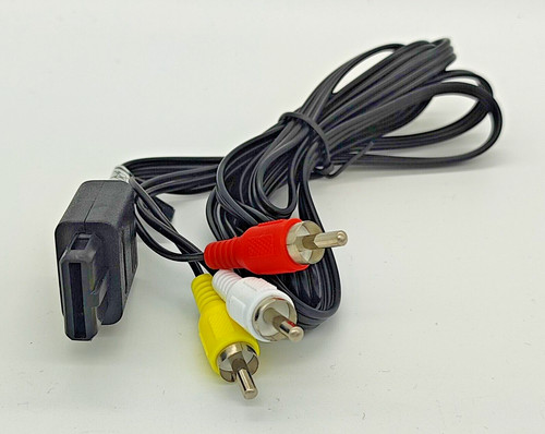 Cavo video compatibile con - cavo,
