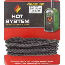 Guarnizione Termica TONDA