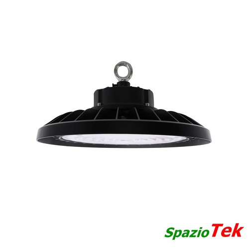 Faro led industriale 150w - industriale,