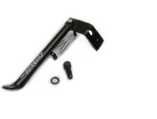 CAVALLETTO LATERALE BUZZETTI MBK BOOSTER R SPIRIT YAMAHA BW'S ORIGINAL 50 - 8582