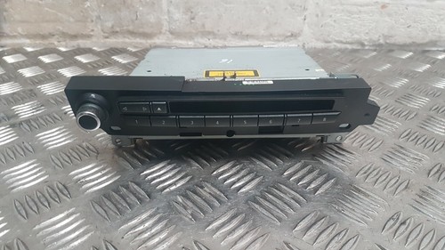 Unità testa controller - unità,