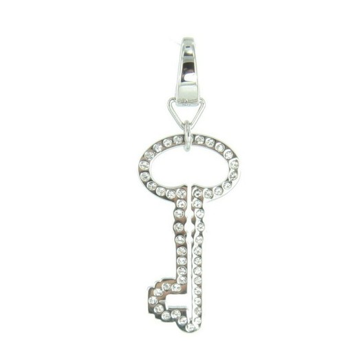 Fossil ciondolo charm - fossil,