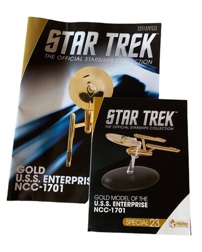 Ncc 1701 enterprise - ncc,