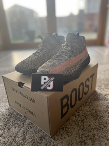 Adidas yeezy boost 350 - yeezy,