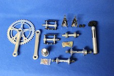 Gruppo GPM GIPIEMME SPECIAL PISTA NUOVO/Group GPM GIPIEMME SPECIAL TRACK NOS NEW