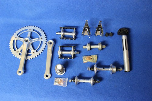 Gruppo gpm gipiemme special - gruppo,