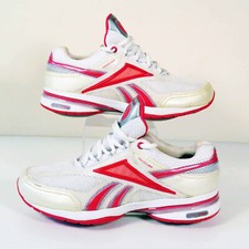 Scarpe da passeggio sportive