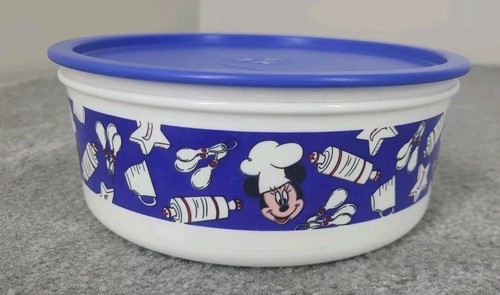 Tupperware biscottiera chef - tupperware,