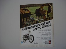 advertising Pubblicità 1973