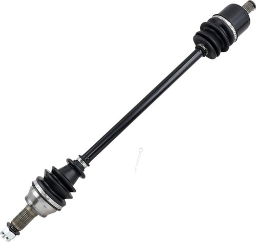 Moose pol 7062 semiasse - pol-7062,