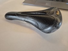 Selle Italia Gel Flow 145mm