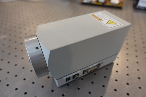 Philips microscopio - philips,