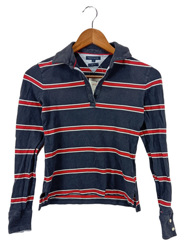 Tommy hilfiger polo - hilfiger,