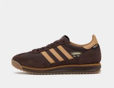 Adidas Originals SL 72 RS