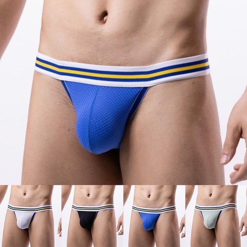 Biancheria intima tanga