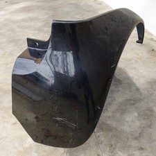 Parafango Posteriore Smart