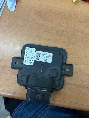 Centralina unita bluetooth - centralina,
