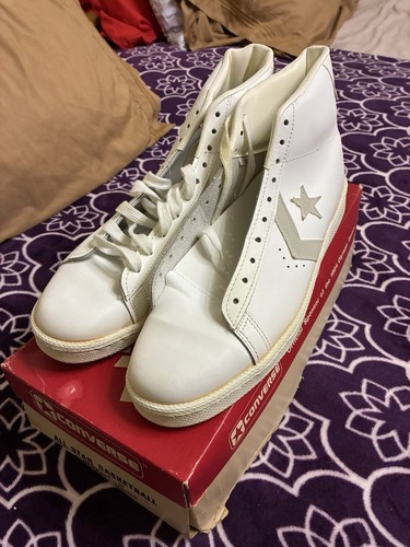 Converse all star - converse, 13