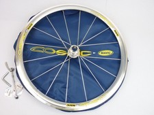 Mavic Cosmic Pro (Campagnolo 8