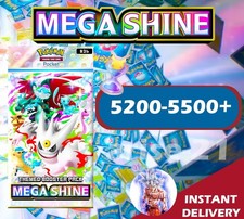 [Immediato] Pokemon TCG Pocket