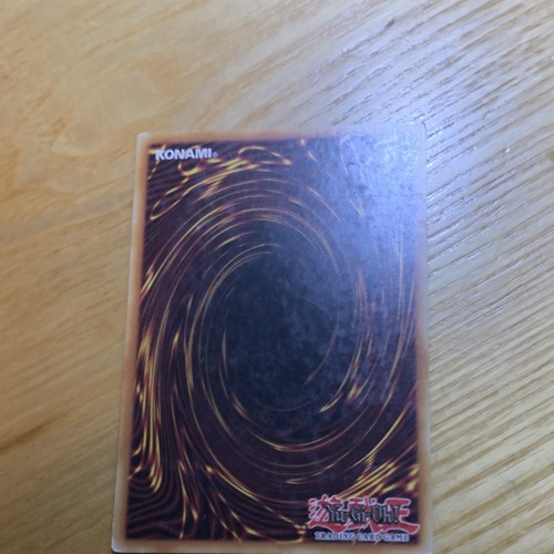 Konami luce della - luce,