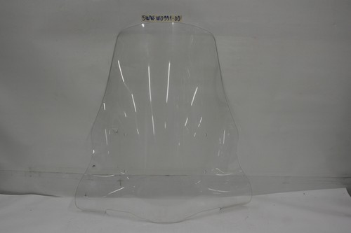 Parabrezza alto windshield - alto,