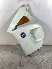 103265- Carena Fianchetto Anteriore Sinistro Sx BMW C1 200 dal 2000 al 2004