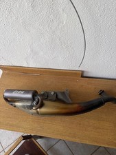 marmitta giannelli extra 50cc