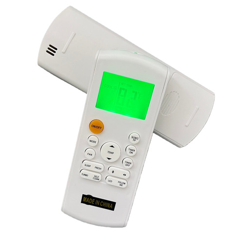 Telecomando condizionatore per - condizionatore,