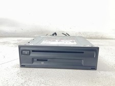 AUTORADIO PER VOLKSWAGEN Golf 7 Berlina 3Q0035824C (12>)