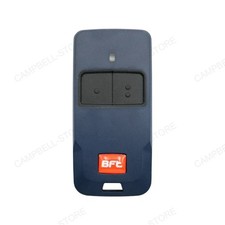 Telecomando BFT MITTO COOL C2
