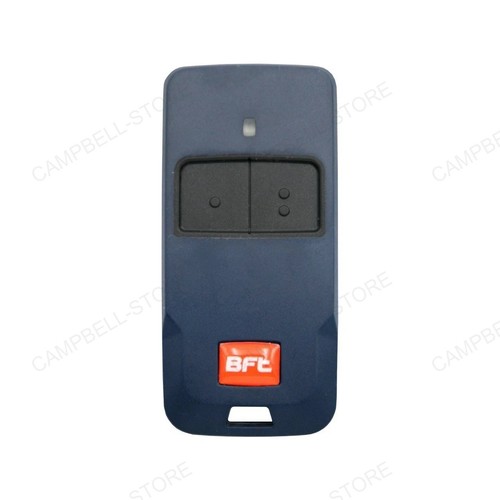 Telecomando bft mitto cool - cool, c2