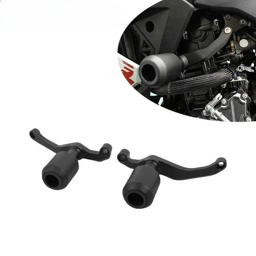 Per suzuki gsx - suzuki, gsx-8r