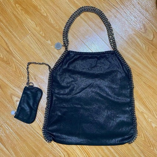 Borsa piccola stella - borsa,