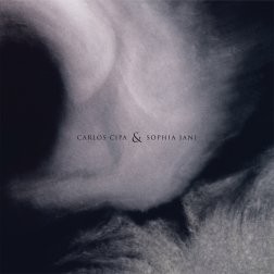 Relive vinile - -,