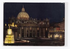 220 roma san pietro - rm,