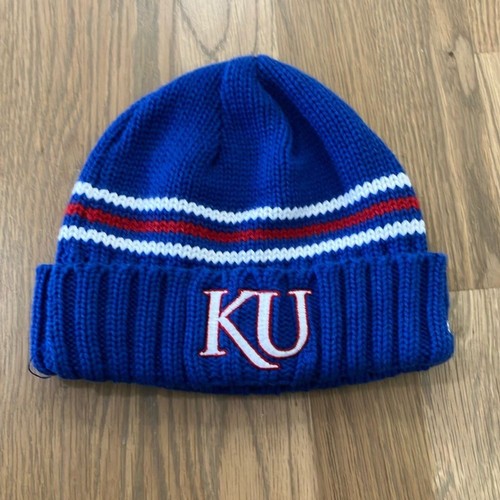 Cappello invernale adidas - invernale,