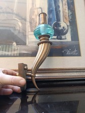 Applique Fontanarte Giò Ponti