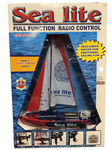 Vintage golden bright sea lite - sea,