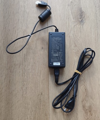 Alimentatore rol ergo 68003236 - alimentatore,