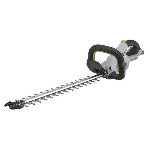 Tagliasiepi batteria ego - tagliasiepi,