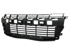 GRIGLIA PARAURTI ANTERIORE