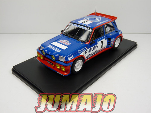 Rvq49 voiture rallye - rvq49,