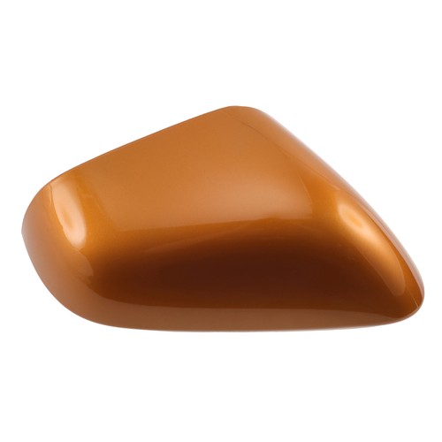 Copertura specchietto