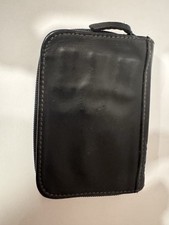 ZINO DAVIDOFF Coin Purse