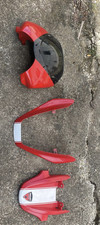 cupolino ducati monster 600-620-750-800-900-916-996