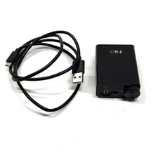 FiiO E10K Olympus 2 Micro USB