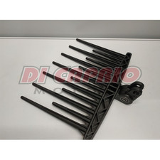 Pettine denti scuotitore - pettine, 13