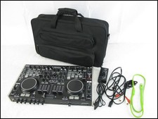 DENON DN MC6000 Controller DJ